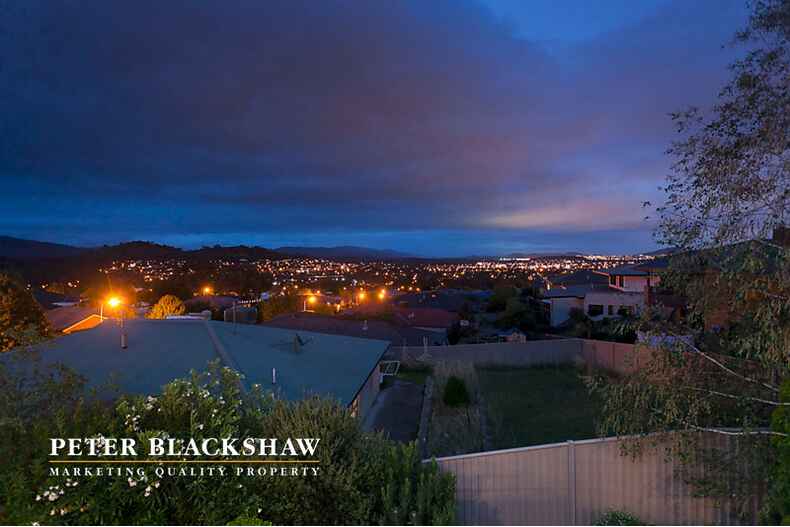 Lot 7/17  Alison Ashby Crescent  Banks Lot 7/17  Alison Ashby Crescent  Banks