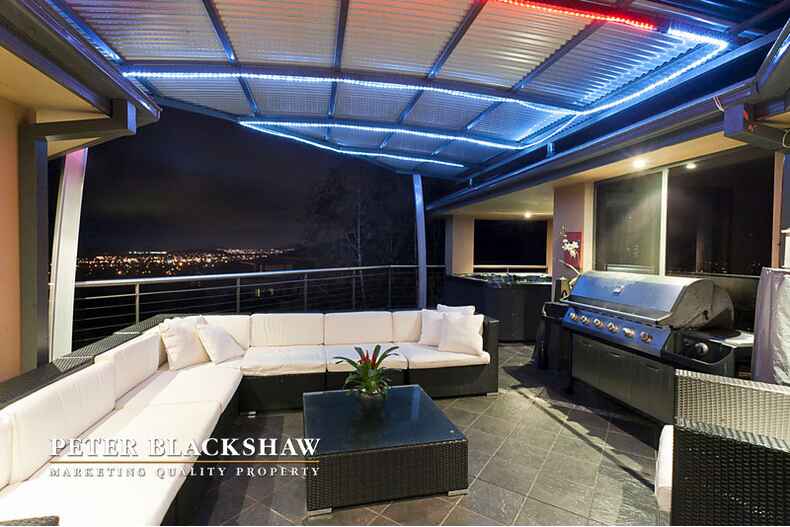 Lot 7/17  Alison Ashby Crescent  Banks Lot 7/17  Alison Ashby Crescent  Banks