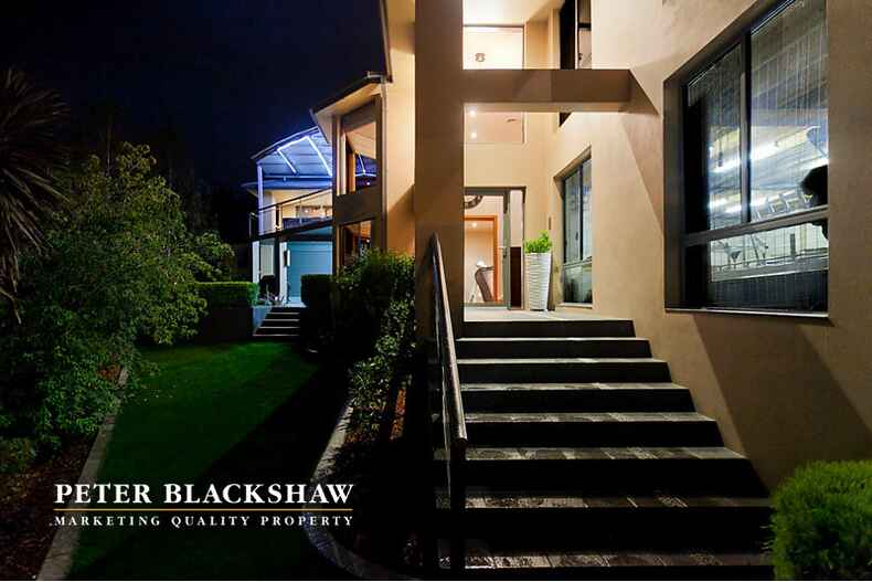 Lot 7/17  Alison Ashby Crescent  Banks Lot 7/17  Alison Ashby Crescent  Banks