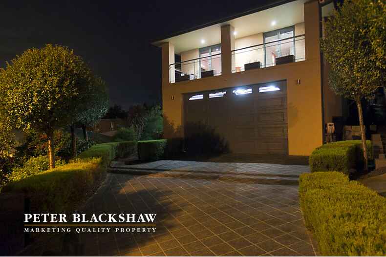 Lot 7/17  Alison Ashby Crescent  Banks Lot 7/17  Alison Ashby Crescent  Banks