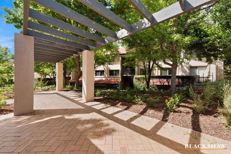 15/34 Leahy Close Narrabundah 15/34 Leahy Close Narrabundah