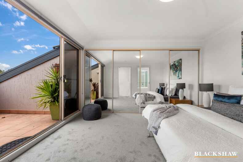 15/34 Leahy Close Narrabundah 15/34 Leahy Close Narrabundah
