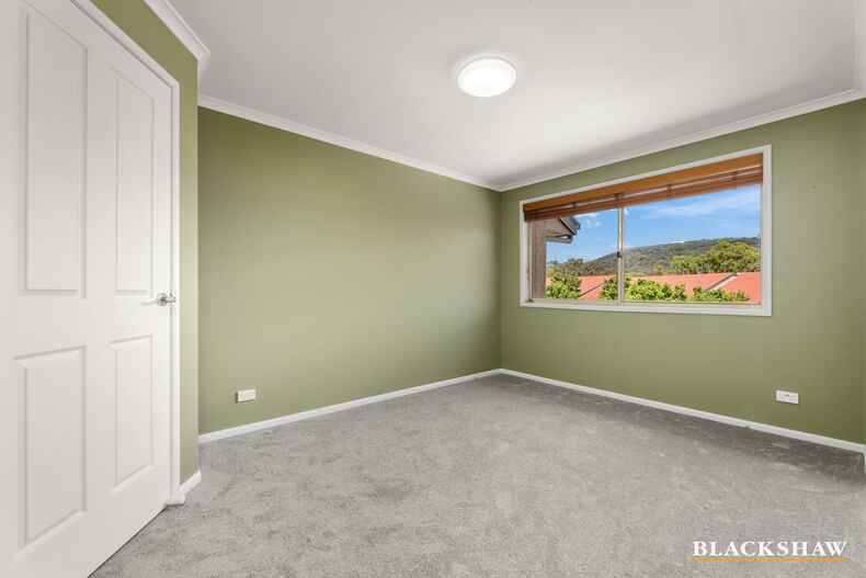 15/34 Leahy Close Narrabundah 15/34 Leahy Close Narrabundah