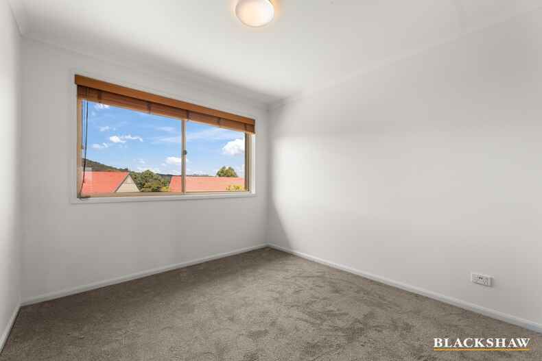 15/34 Leahy Close Narrabundah 15/34 Leahy Close Narrabundah