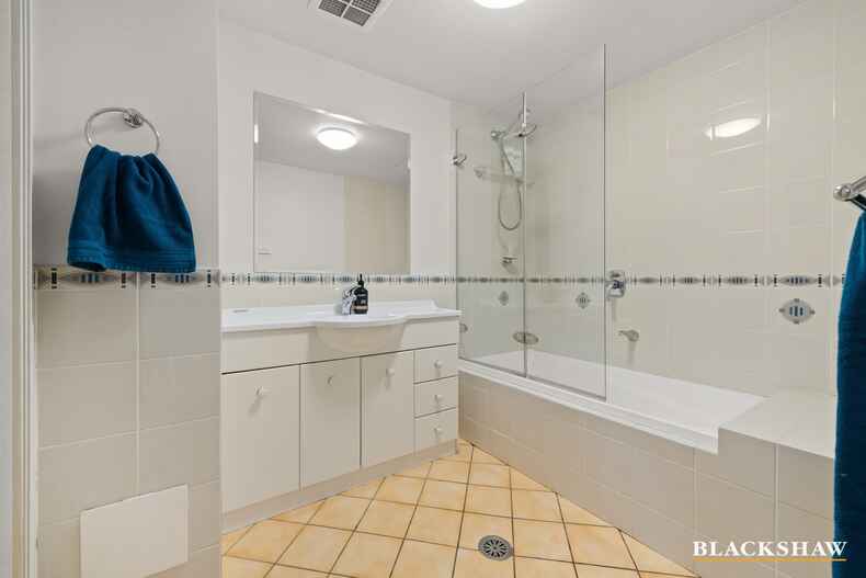 15/34 Leahy Close Narrabundah 15/34 Leahy Close Narrabundah