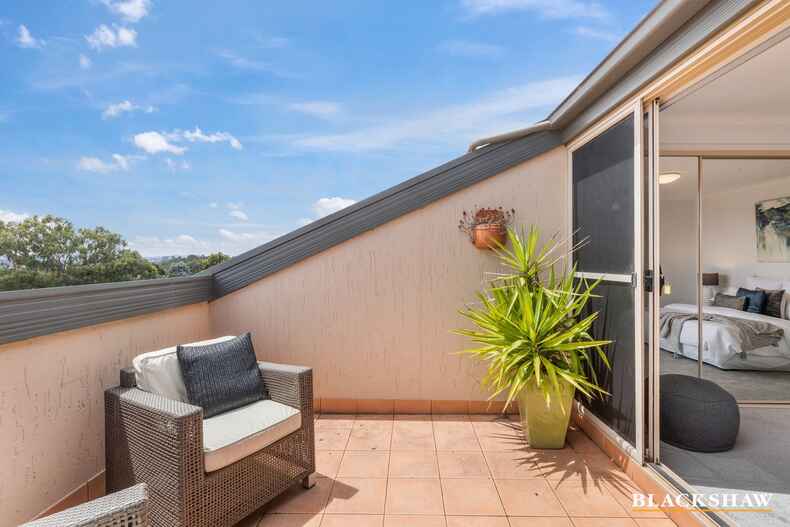 15/34 Leahy Close Narrabundah 15/34 Leahy Close Narrabundah