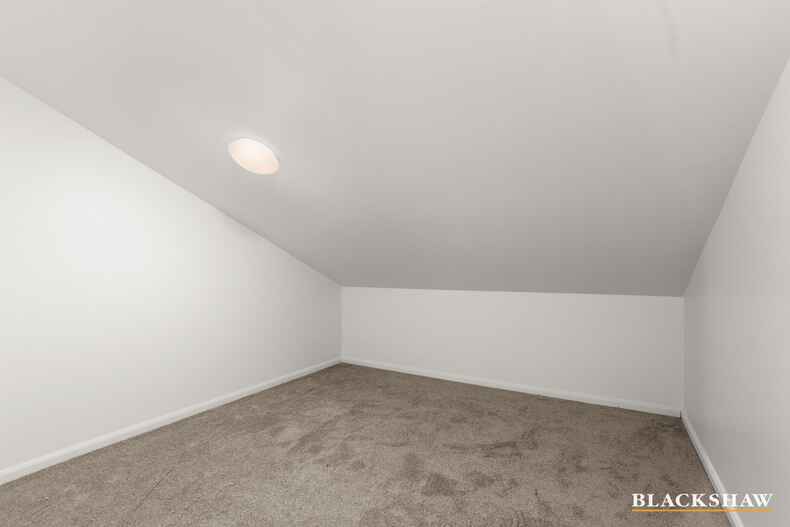 15/34 Leahy Close Narrabundah 15/34 Leahy Close Narrabundah