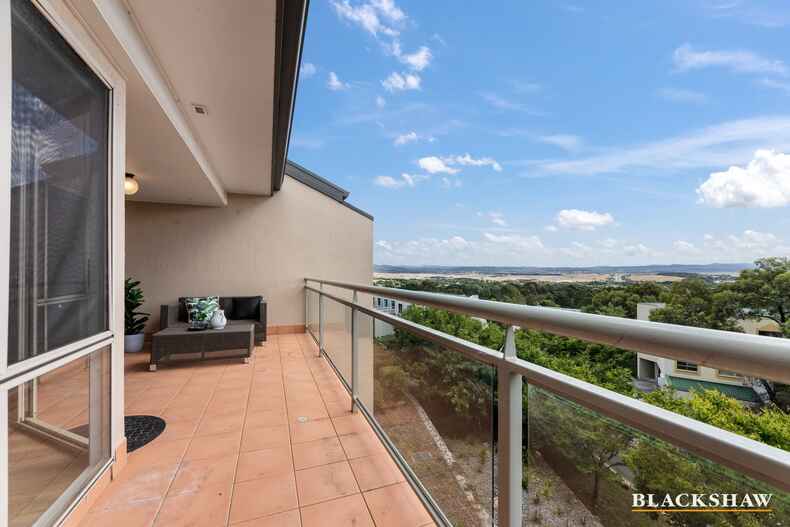 15/34 Leahy Close Narrabundah 15/34 Leahy Close Narrabundah