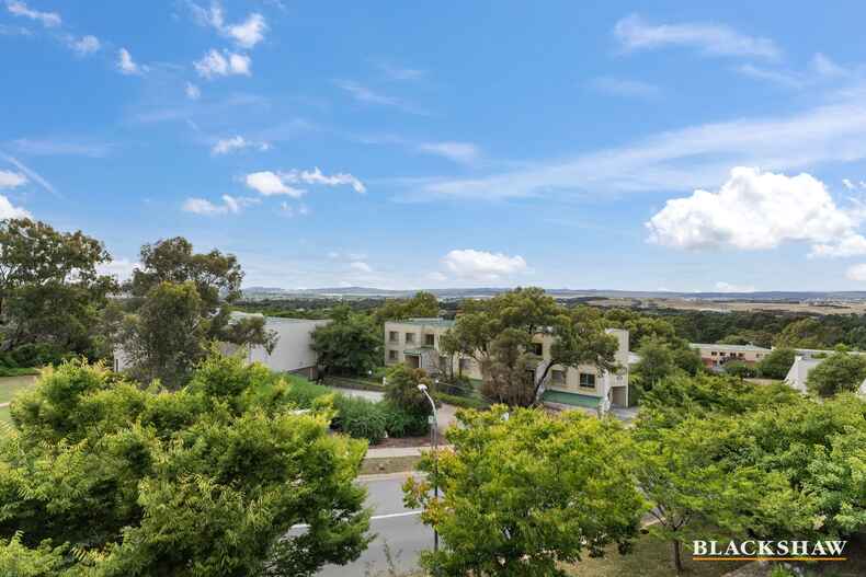 15/34 Leahy Close Narrabundah 15/34 Leahy Close Narrabundah