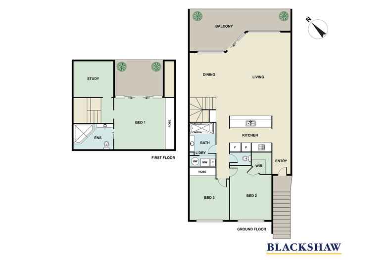 15/34 Leahy Close Narrabundah 15/34 Leahy Close Narrabundah