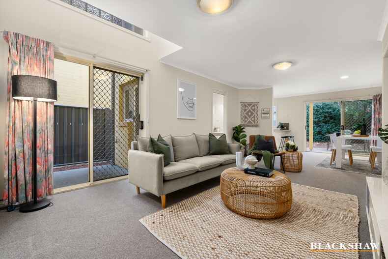 3/4 Tauss Place Bruce 3/4 Tauss Place Bruce