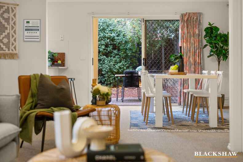 3/4 Tauss Place Bruce 3/4 Tauss Place Bruce