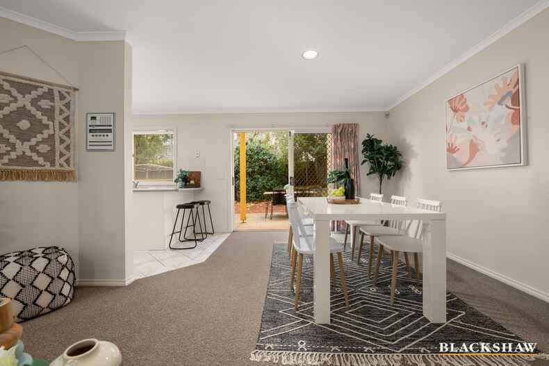 3/4 Tauss Place Bruce 3/4 Tauss Place Bruce