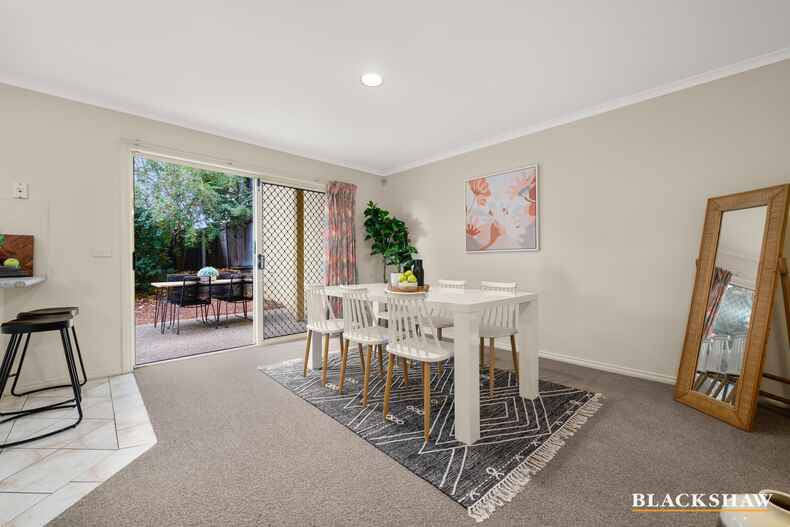 3/4 Tauss Place Bruce 3/4 Tauss Place Bruce