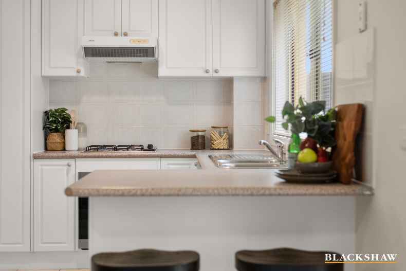 3/4 Tauss Place Bruce 3/4 Tauss Place Bruce