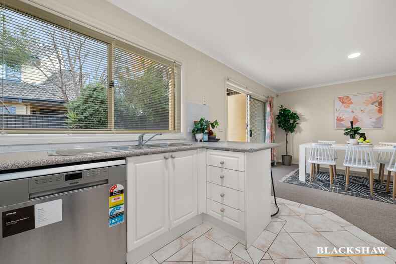 3/4 Tauss Place Bruce 3/4 Tauss Place Bruce