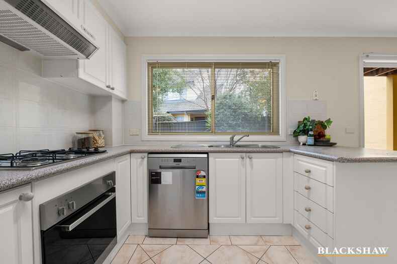 3/4 Tauss Place Bruce 3/4 Tauss Place Bruce