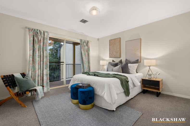 3/4 Tauss Place Bruce 3/4 Tauss Place Bruce