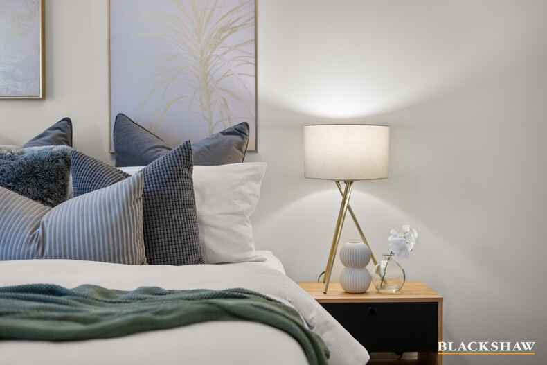 3/4 Tauss Place Bruce 3/4 Tauss Place Bruce