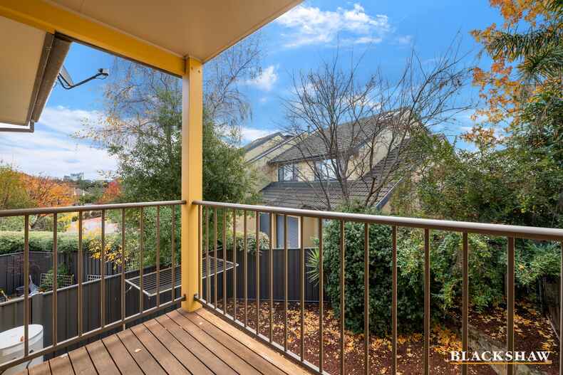 3/4 Tauss Place Bruce 3/4 Tauss Place Bruce