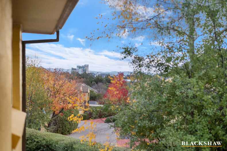 3/4 Tauss Place Bruce 3/4 Tauss Place Bruce