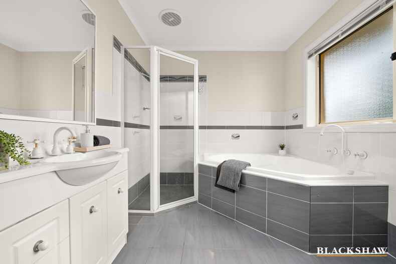 3/4 Tauss Place Bruce 3/4 Tauss Place Bruce