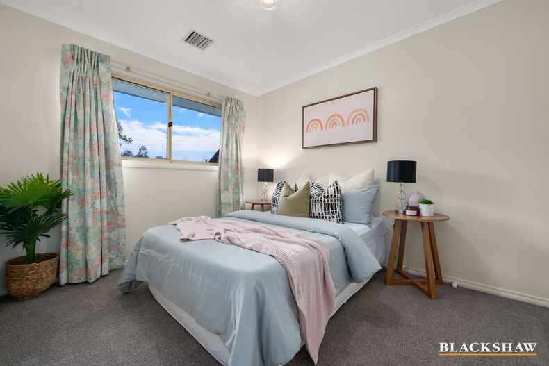 3/4 Tauss Place Bruce 3/4 Tauss Place Bruce