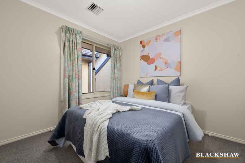 3/4 Tauss Place Bruce 3/4 Tauss Place Bruce