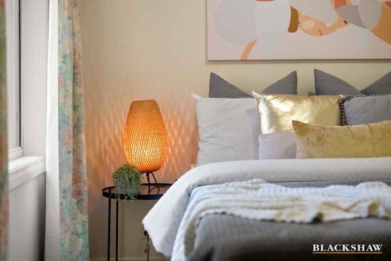 3/4 Tauss Place Bruce 3/4 Tauss Place Bruce