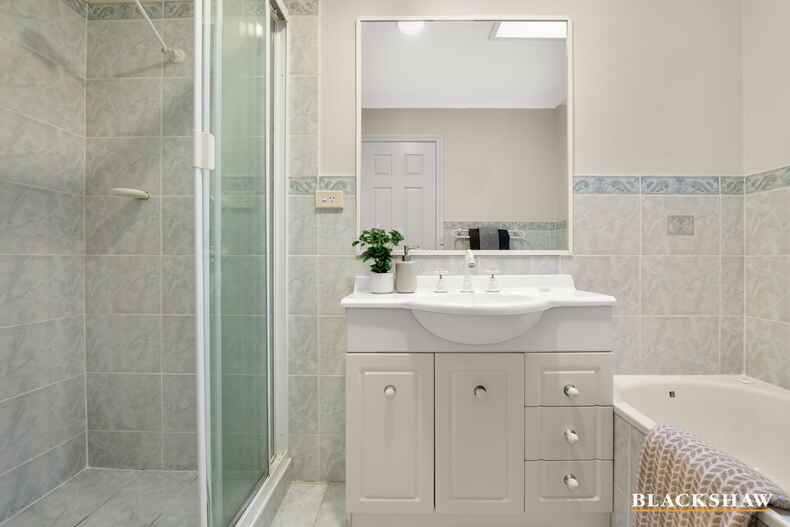 3/4 Tauss Place Bruce 3/4 Tauss Place Bruce