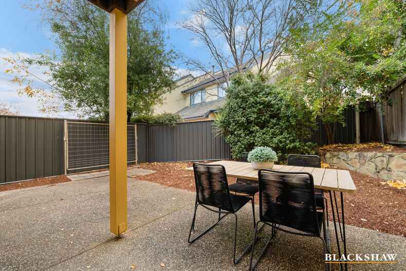 3/4 Tauss Place Bruce 3/4 Tauss Place Bruce