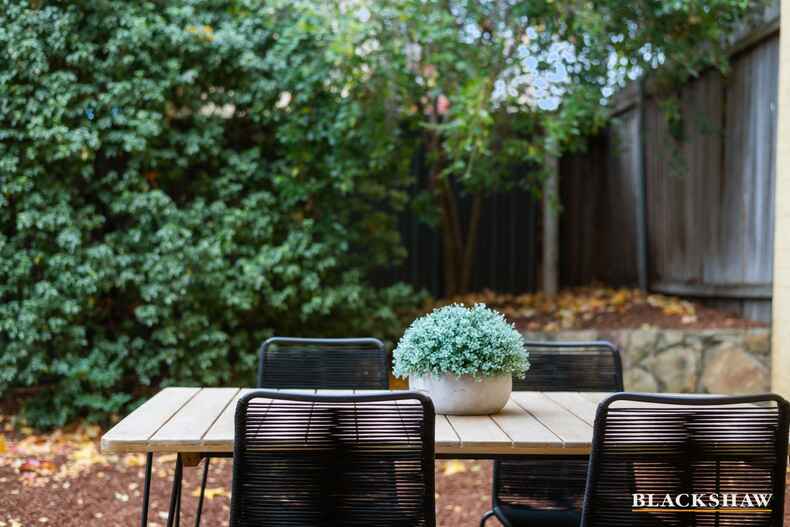 3/4 Tauss Place Bruce 3/4 Tauss Place Bruce