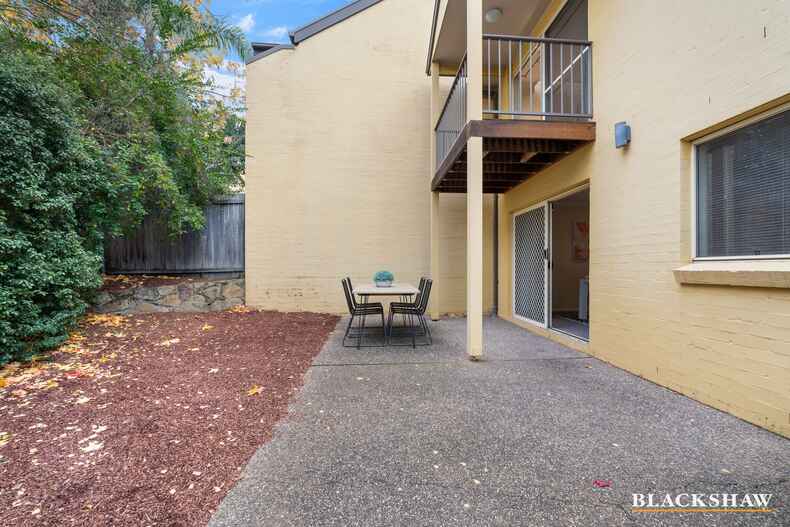 3/4 Tauss Place Bruce 3/4 Tauss Place Bruce