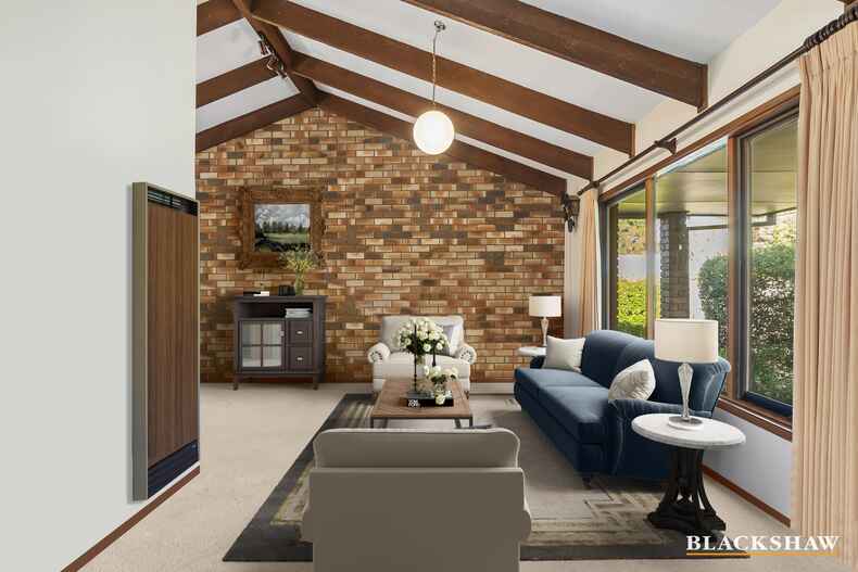 6 MacAlpine Close Mckellar 6 MacAlpine Close Mckellar