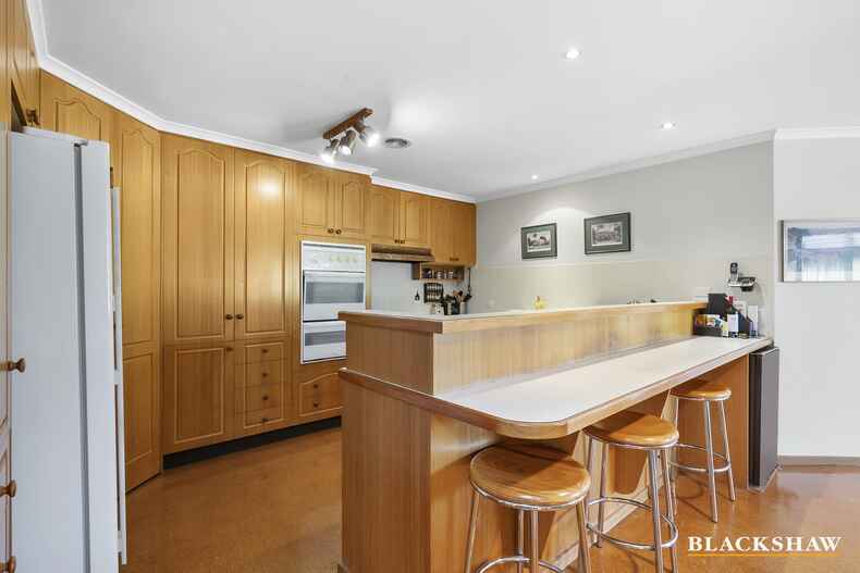 6 MacAlpine Close Mckellar 6 MacAlpine Close Mckellar