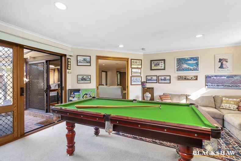 6 MacAlpine Close Mckellar 6 MacAlpine Close Mckellar