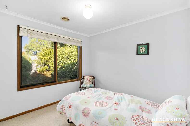 6 MacAlpine Close Mckellar 6 MacAlpine Close Mckellar