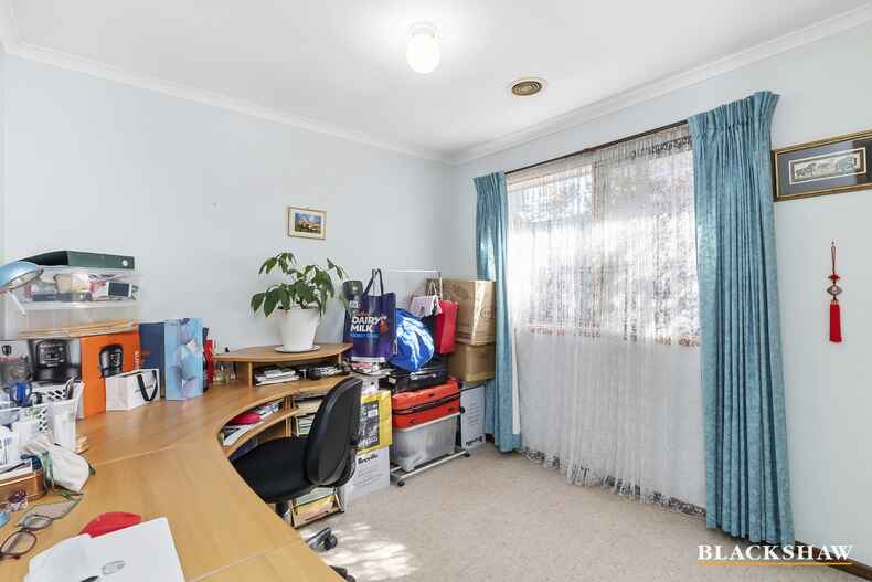 6 MacAlpine Close Mckellar 6 MacAlpine Close Mckellar