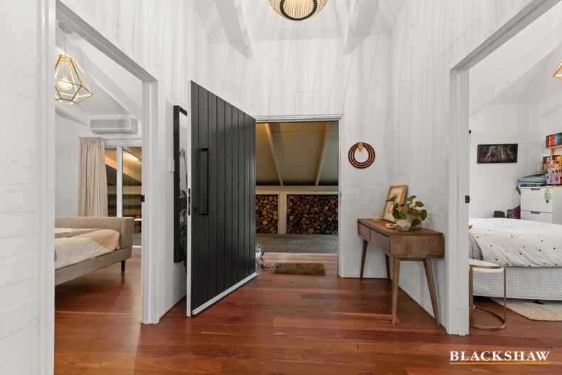 2 Macrobertson Street Mawson 2 Macrobertson Street Mawson