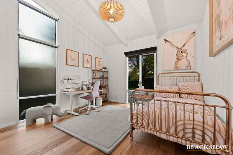 2 Macrobertson Street Mawson 2 Macrobertson Street Mawson