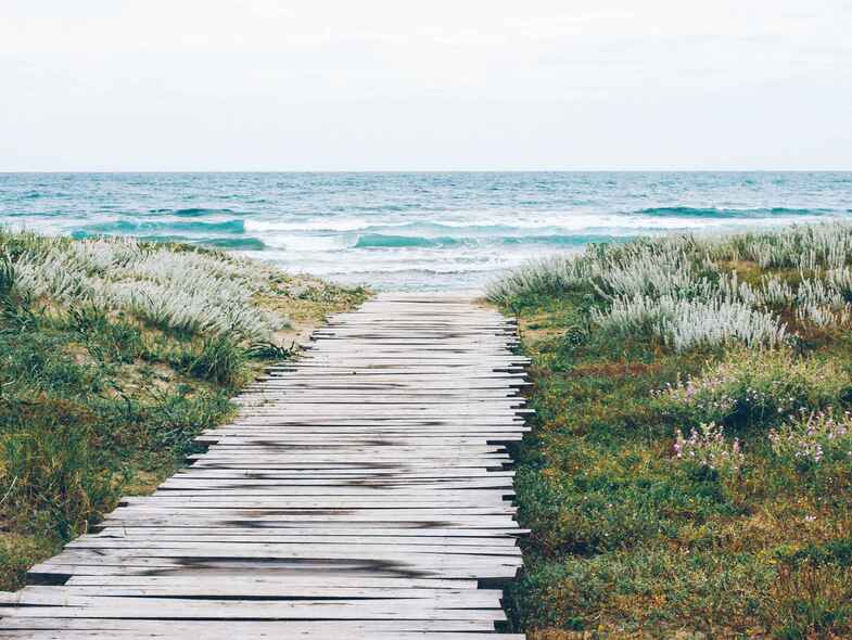 5 things to see and do in Batemans Bay this winter 5 things to see and do in Batemans Bay this winter