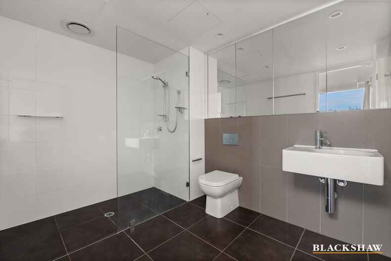 54/43 Constitution Avenue Reid