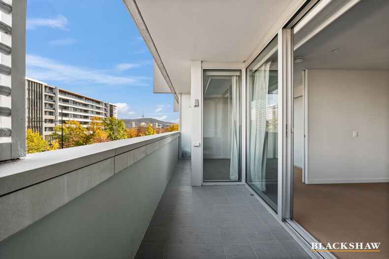 54/43 Constitution Avenue Reid