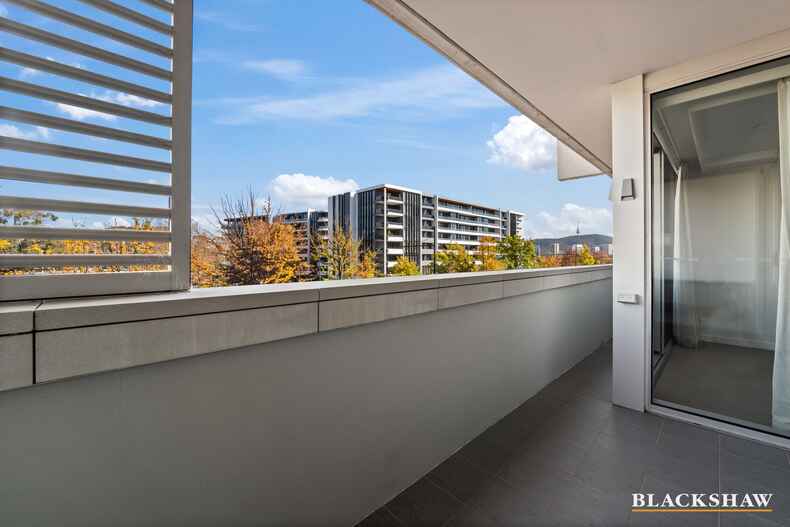 54/43 Constitution Avenue Reid