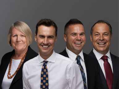 Ask the agents: Our most memorable sales