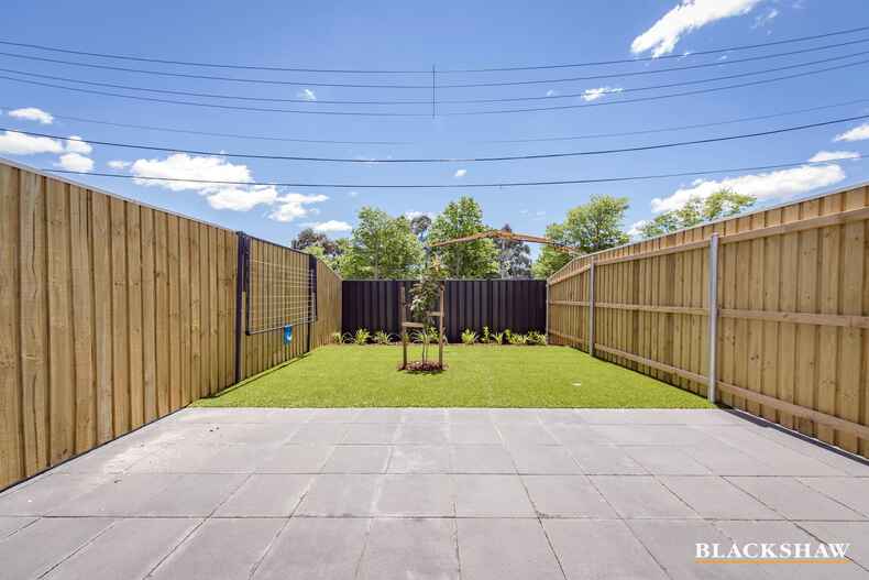 7/30 Lowrie Street Dickson 7/30 Lowrie Street Dickson