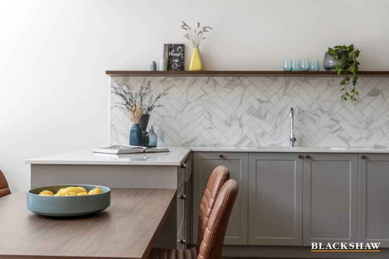 7/30 Lowrie Street Dickson 7/30 Lowrie Street Dickson