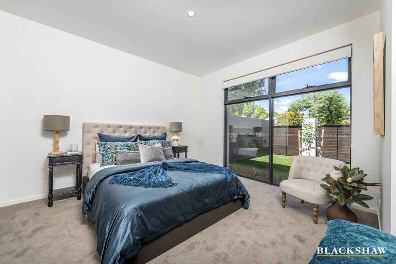 7/30 Lowrie Street Dickson 7/30 Lowrie Street Dickson