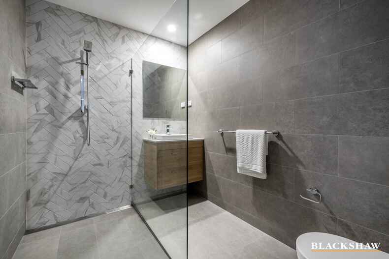 7/30 Lowrie Street Dickson 7/30 Lowrie Street Dickson