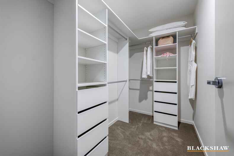 7/30 Lowrie Street Dickson 7/30 Lowrie Street Dickson